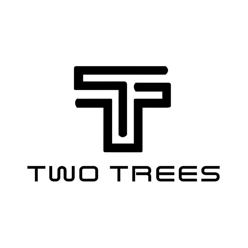 Twotrees
