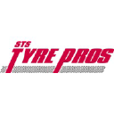 Tyre Pros