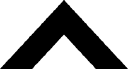 tyrolpickleball