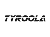Tyroola