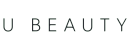 U Beauty