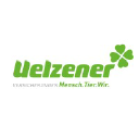 Uelzener Versicherungen
