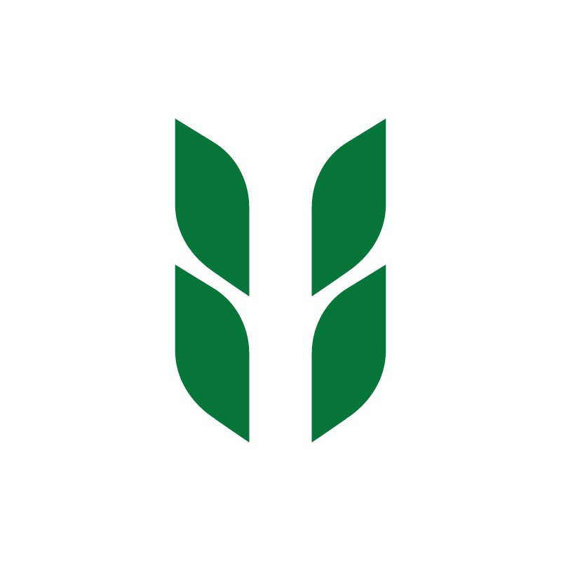 UGREEN