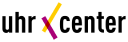 Uhrcenter