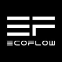 uk.ecoflow.com