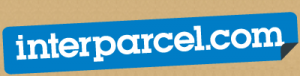Interparcel UK