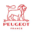 Peugeot Saveurs