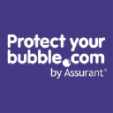 Protect Your Bubble