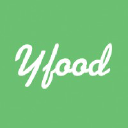 YFood UK