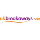 UK Breakaways