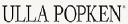 ullapopken.com