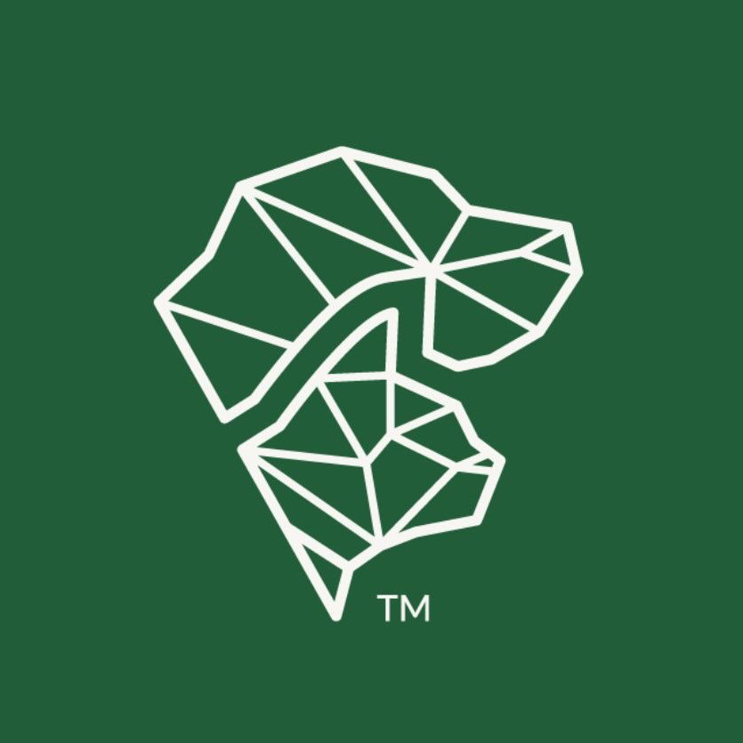 Ultimate Pet Nutrition