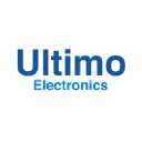 Ultimo Electronics