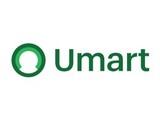 Umart