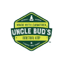 unclebudshemp.com