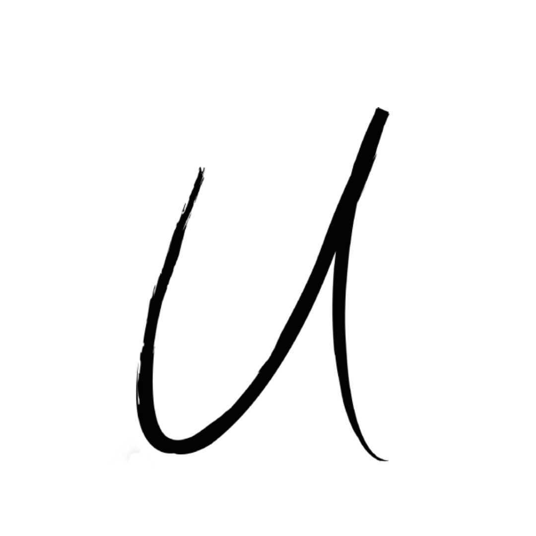 Unique Luxury Design