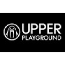 Upper Playground