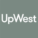 Upwest