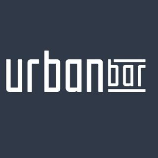 Urban Bar