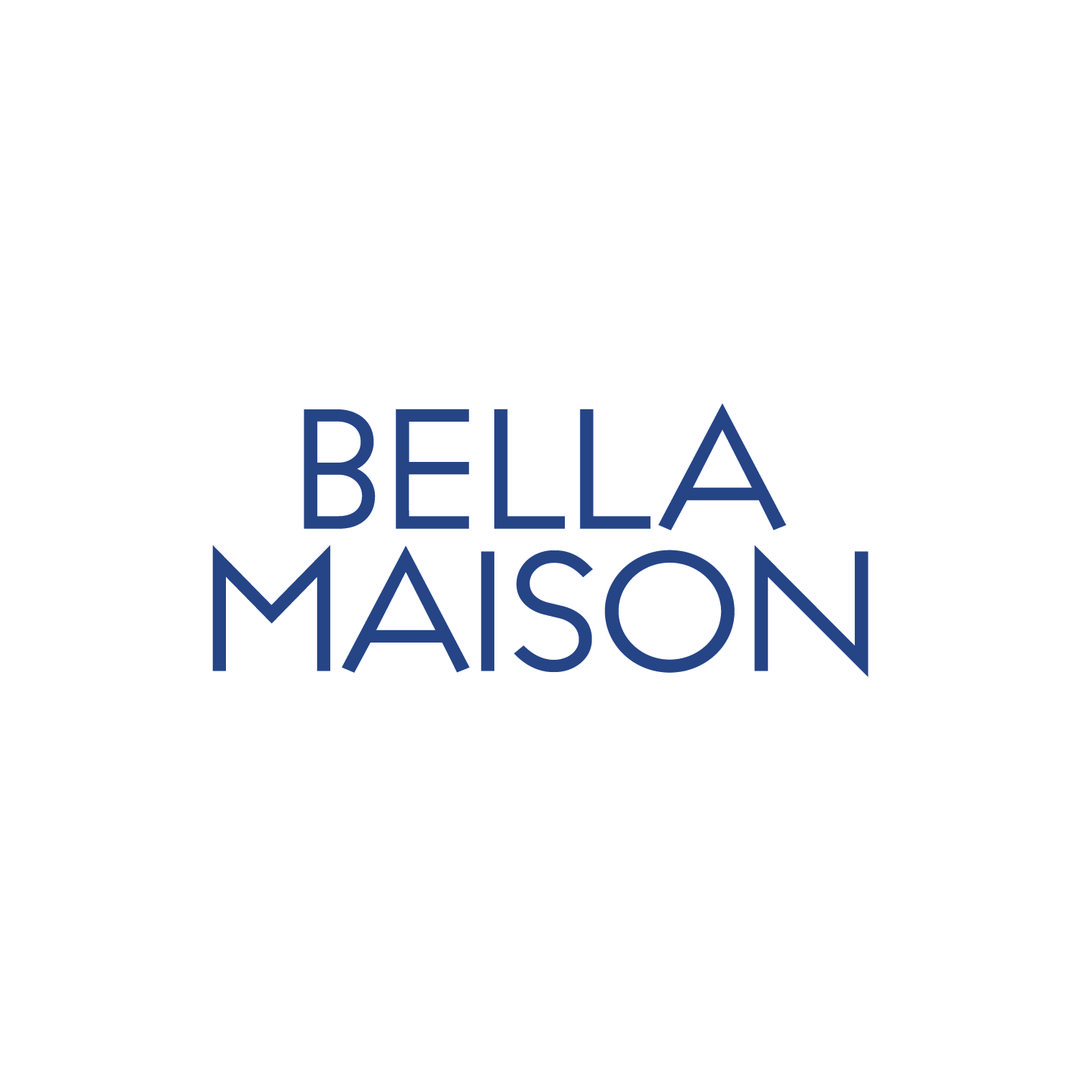 Bella Maison