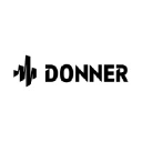 us.donnermusic.com