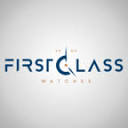 First Class Watches USA