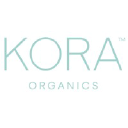 KORA Organics
