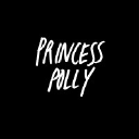 Princess Polly US