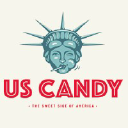 US Candy