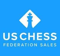 USCF Sales