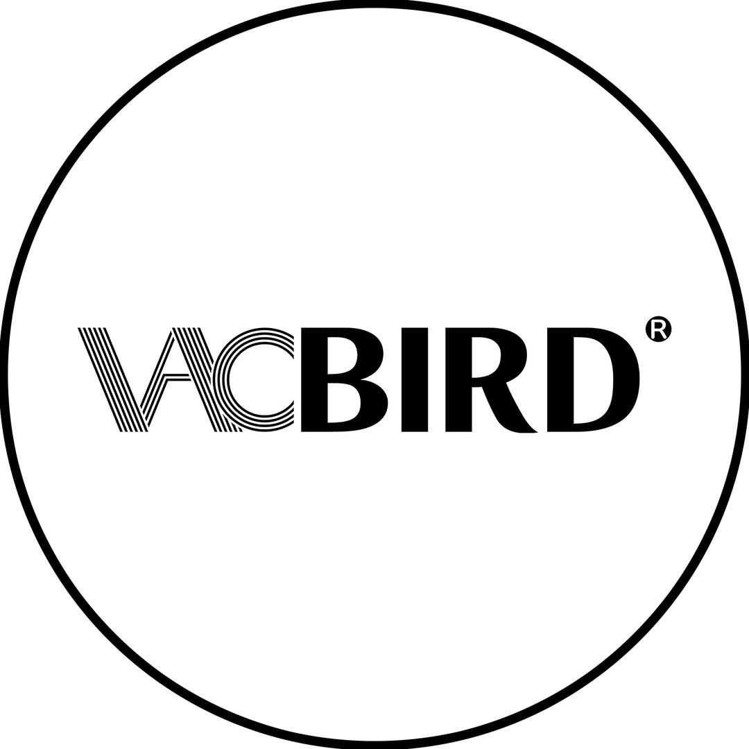 Vacbird