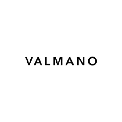 Valmano