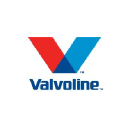 Valvoline