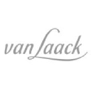 van Laack