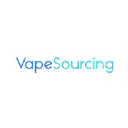 Vapesourcing