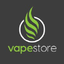 VapeStore
