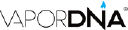 vapordna.com