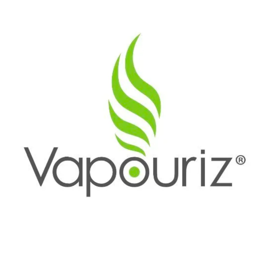 Vapouriz UK