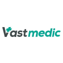 vastmedic