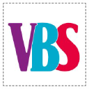 VBS Hobby
