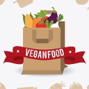 vegan leben