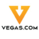 Vegas.com