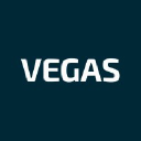 VEGAS Creative Software