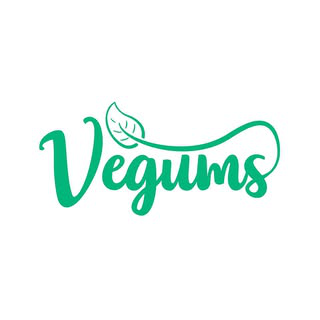 Vegums