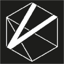 VEHICULUM