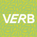 verbenergy.co