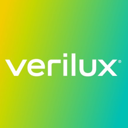 Verilux