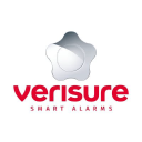 Verisure