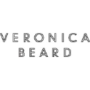Veronica Beard