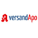 Versandapo